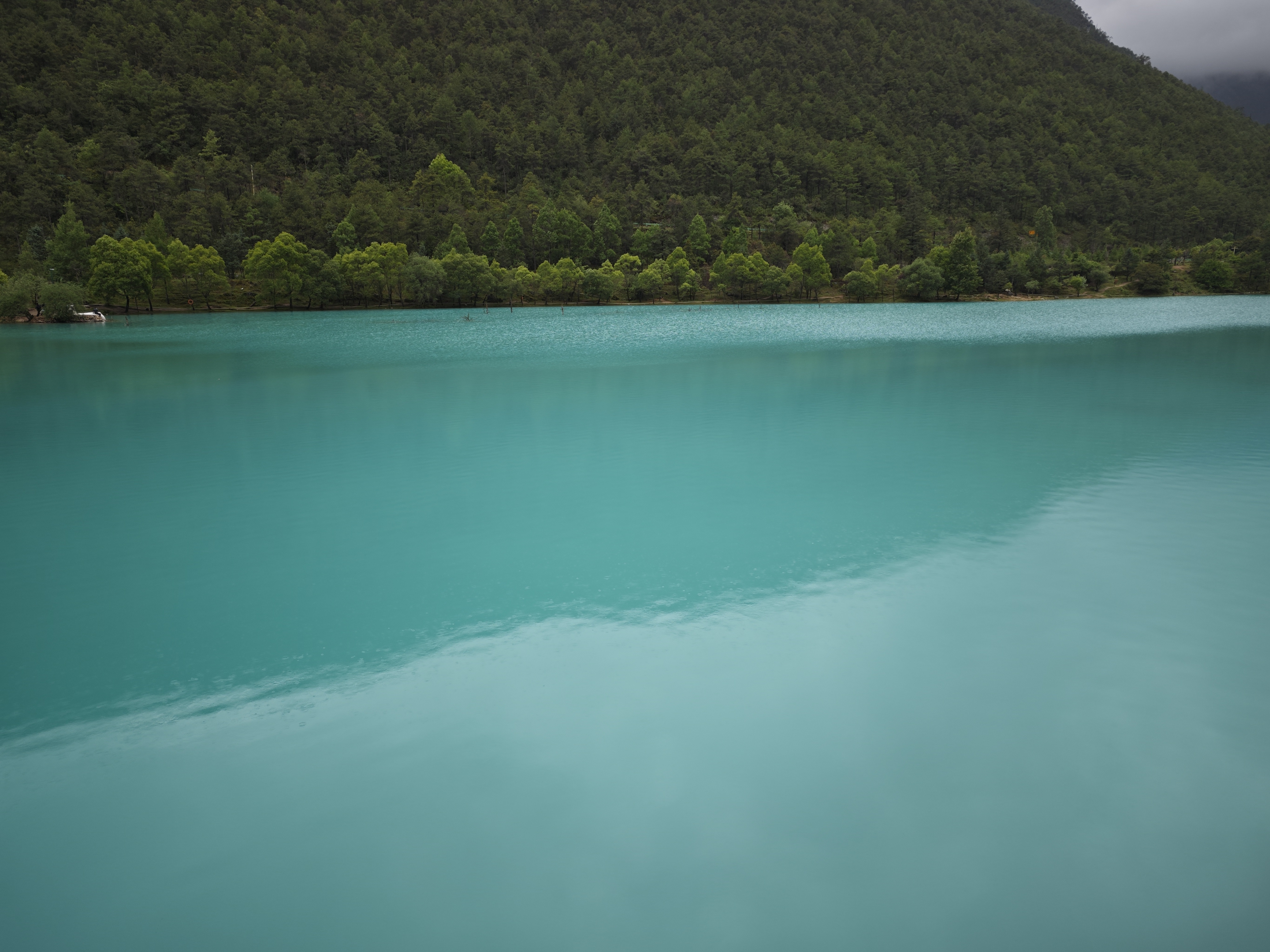 Lijiang, China — frame 4