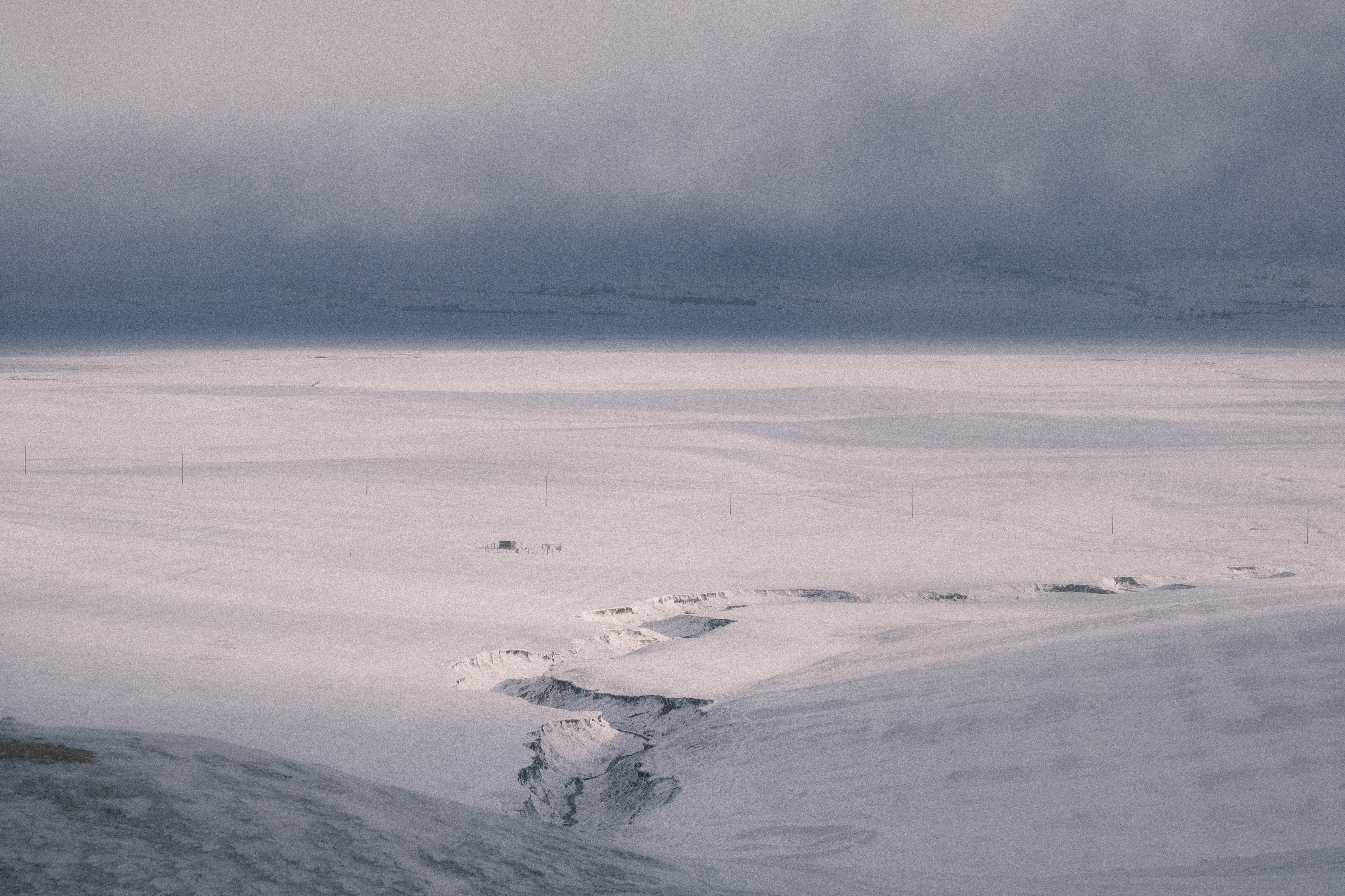 Xinjiang, China — frame 7
